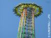 power tower2_tm.JPG